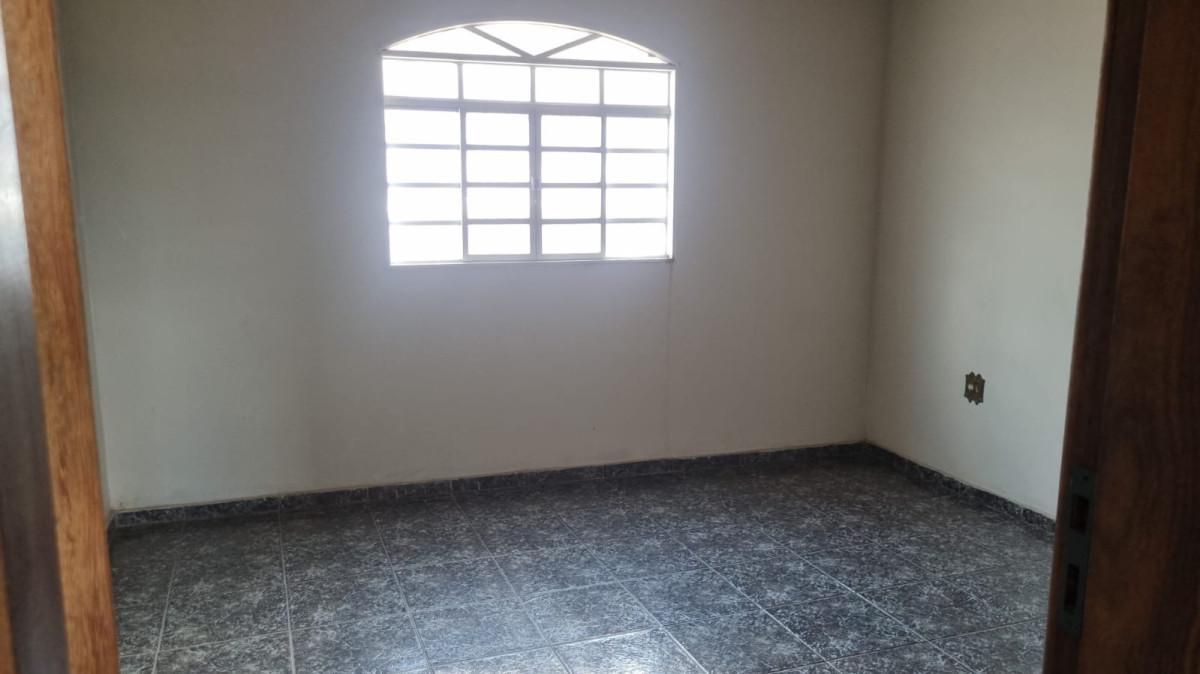 Casa, Chácara Del-rey, 2 Quartos, 2 Vagas