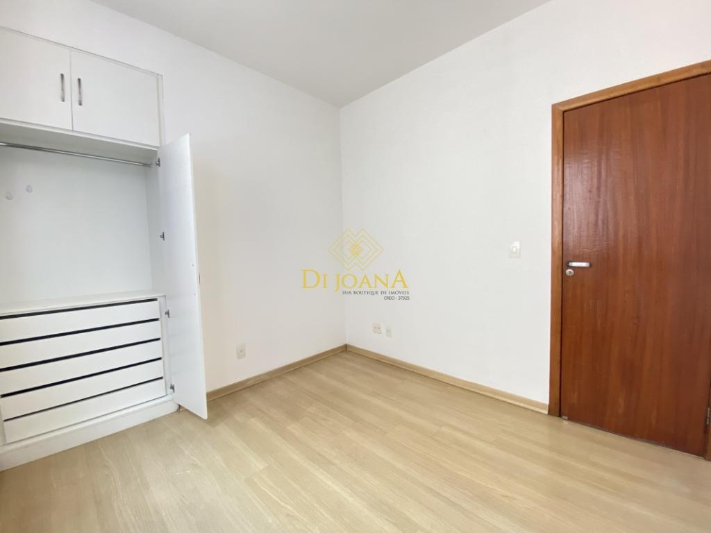 Cobertura, Jardim da Cidade, 3 Quartos, 2 Vagas, 1 Suíte