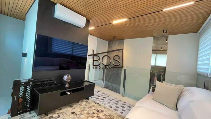 Cobertura, Santo Antônio, 2 Quartos, 3 Vagas, 2 Suítes