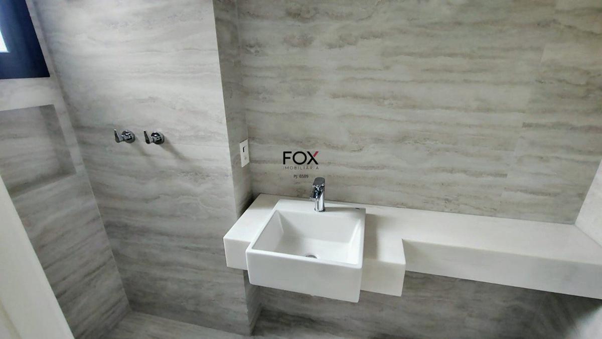 Apartamento, Serra, 3 Quartos, 3 Vagas, 3 Suítes