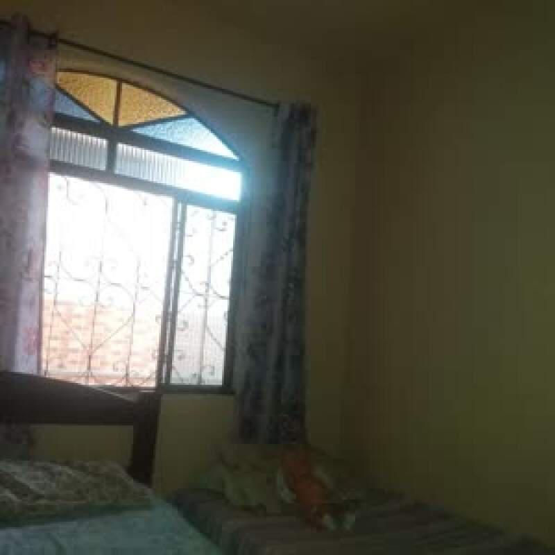 Casa, Fonte Grande, 3 Quartos, 8 Vagas, 1 Suíte