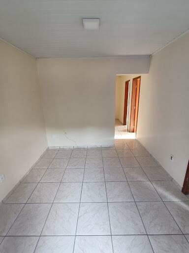 Apartamento, Horto, 3 Quartos, 1 Vaga, 1 Suíte