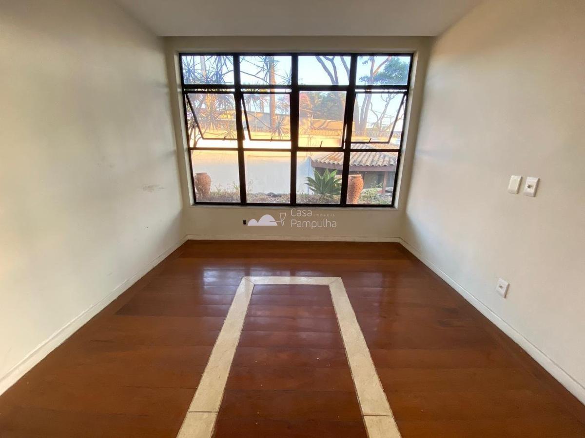 Casa, Santa Branca, 4 Quartos, 10 Vagas, 1 Suíte