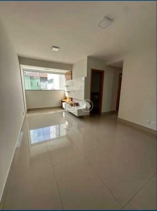 Apartamento, Dona Clara, 3 Quartos, 2 Vagas, 1 Suíte