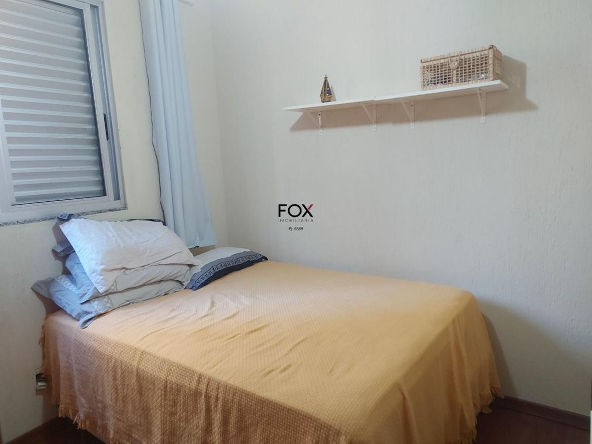 Apartamento, Estoril, 2 Quartos, 1 Vaga