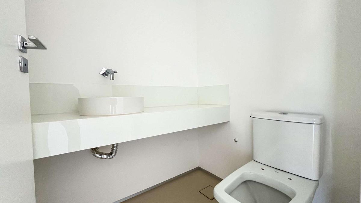 Apartamento, Cruzeiro, 4 Quartos, 3 Vagas, 2 Suítes