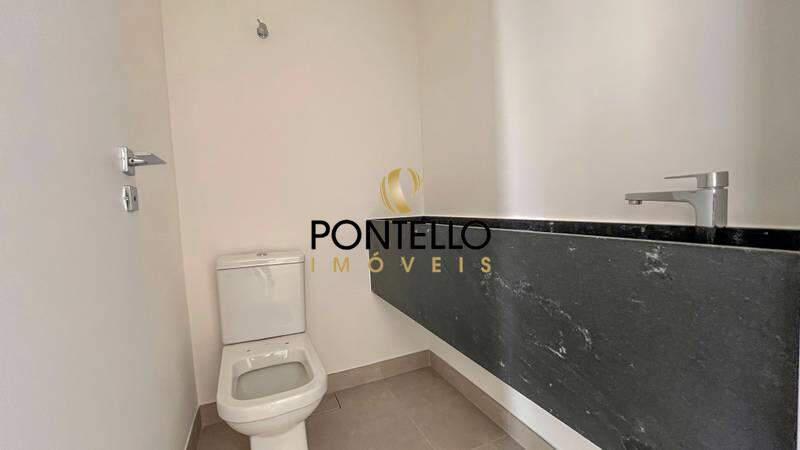 Apartamento, Savassi, 3 Quartos, 3 Vagas, 3 Suítes