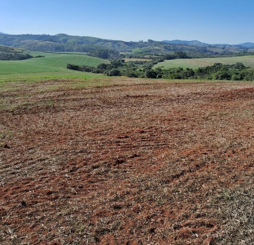Fazenda, Zona Rural, 0 Quarto, 0 Vaga
