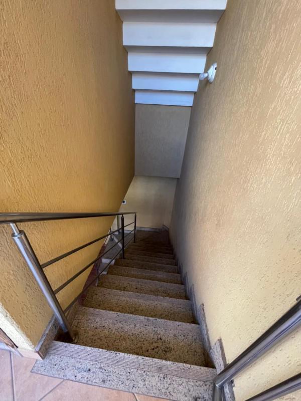 Apartamento, Santo André, 2 Quartos, 1 Vaga, 1 Suíte