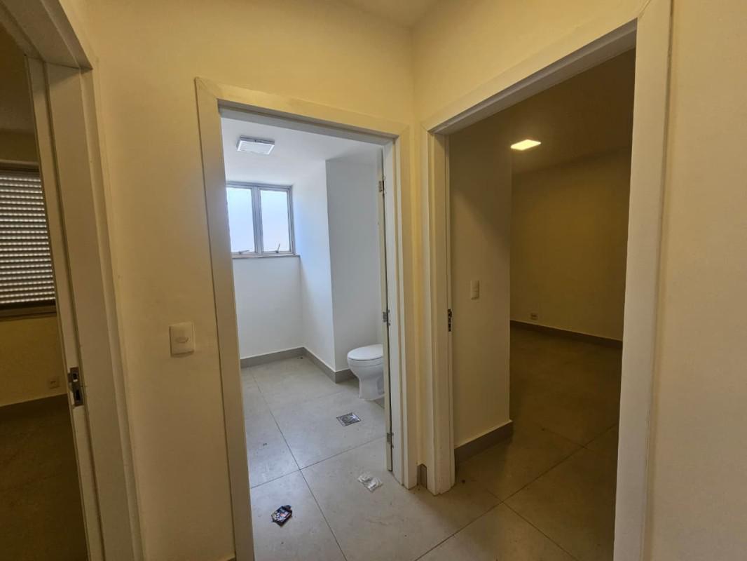 Sala, Comiteco, 1 Quarto, 0 Vaga