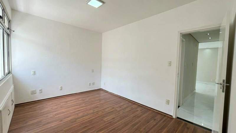 Apartamento, Gutierrez, 3 Quartos, 1 Vaga