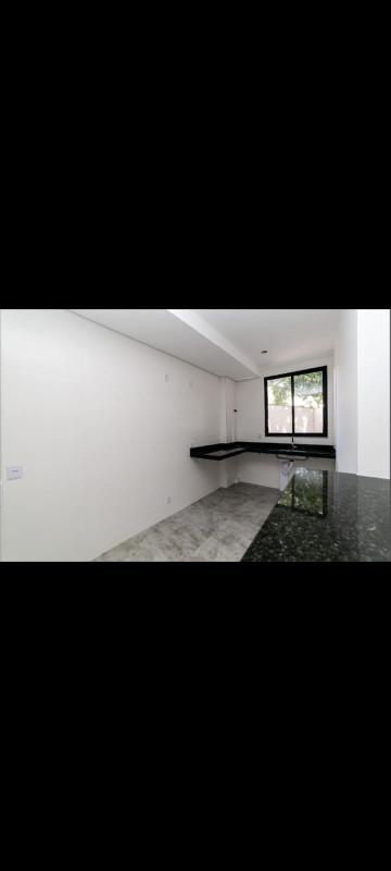 Apartamento, Boa Vista, 2 Quartos, 2 Vagas, 1 Suíte