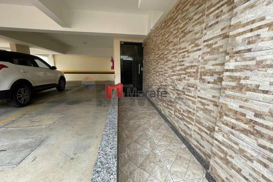 Apartamento, Manacás, 2 Quartos, 2 Vagas, 1 Suíte