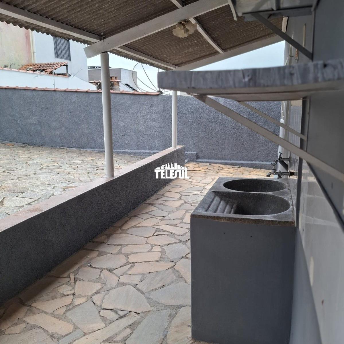 Casa, Parque Boa Vista, 2 Quartos, 3 Vagas