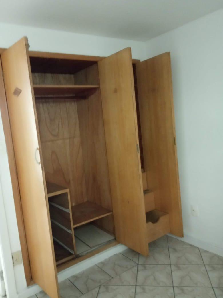 Apartamento, Gutierrez, 2 Quartos, 1 Vaga