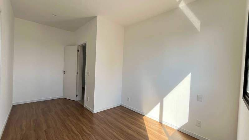 Apartamento, Grajaú, 3 Quartos, 3 Vagas, 3 Suítes