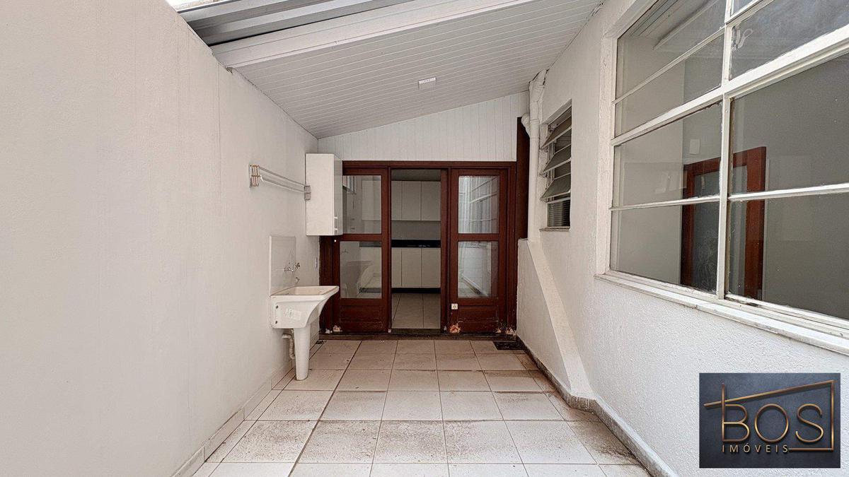 Apartamento, Barro Preto, 3 Quartos, 0 Vaga, 1 Suíte