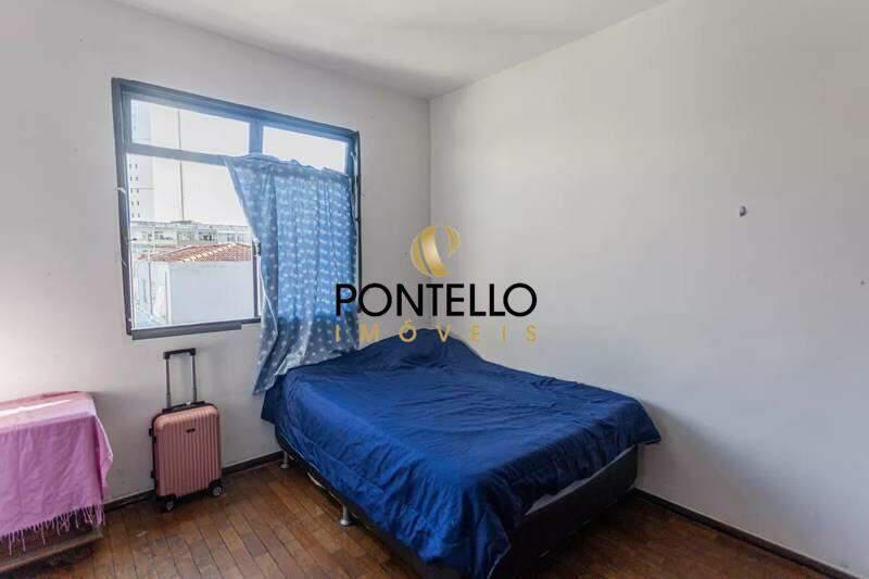 Apartamento, Gutierrez, 3 Quartos, 1 Vaga, 1 Suíte