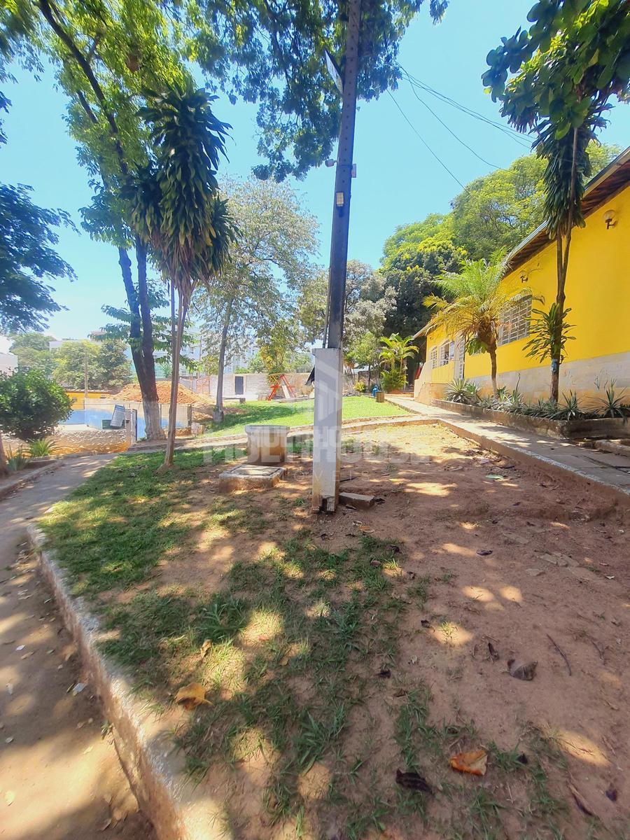 Apartamento, São João Batista (venda Nova), 3 Quartos, 0 Vaga