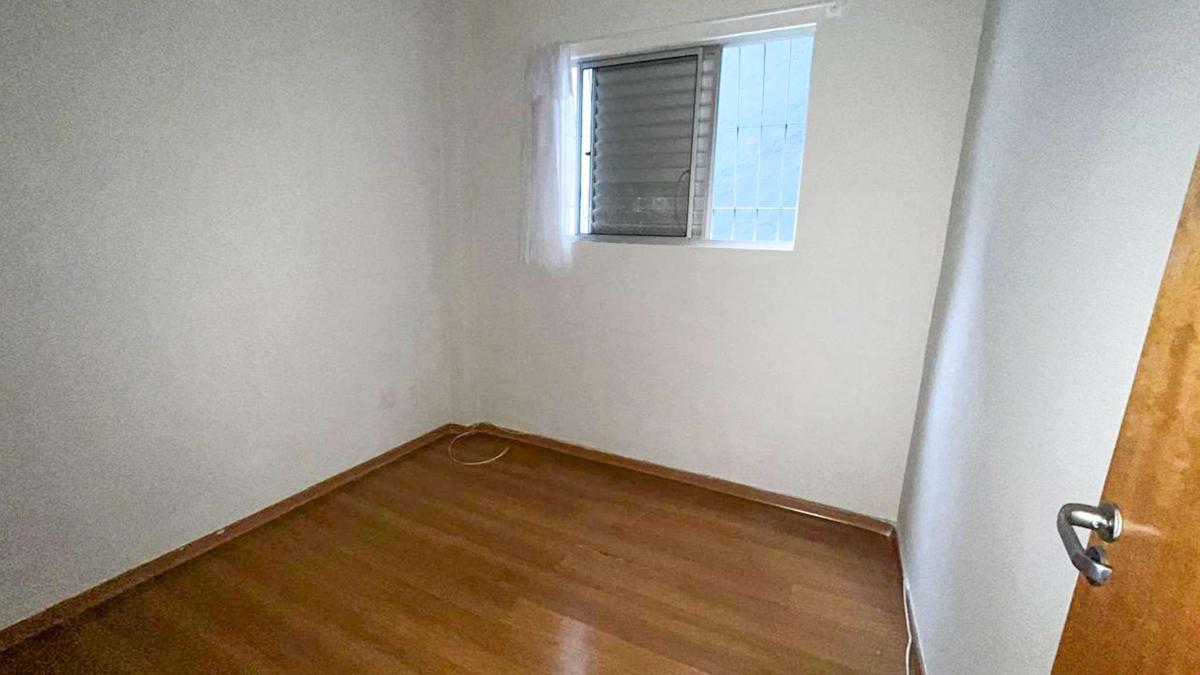 Apartamento, Santo Antônio, 2 Quartos, 2 Vagas, 1 Suíte