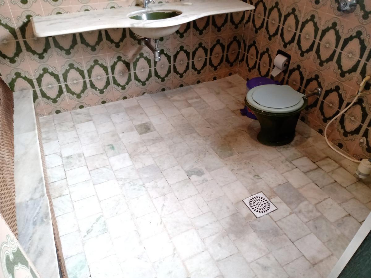 Casa, Planalto, 5 Quartos, 4 Vagas, 3 Suítes