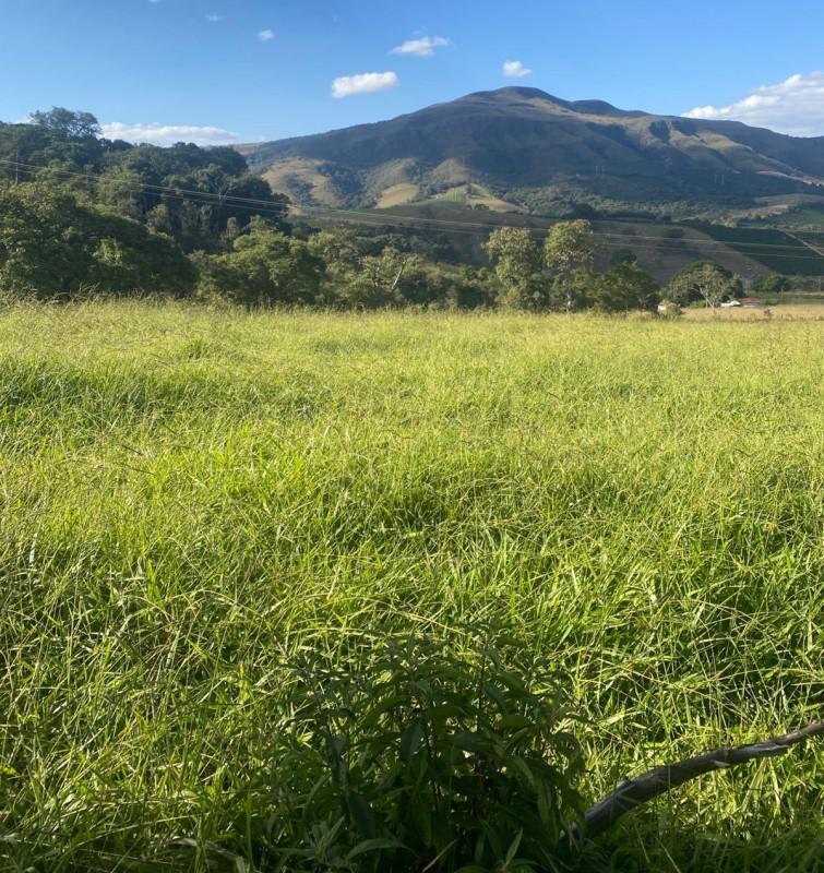 Fazenda, Zona Rural, 0 Quarto, 0 Vaga