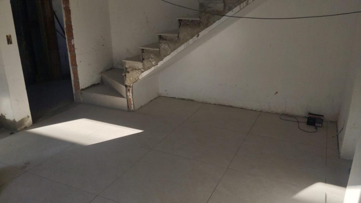 Cobertura, Sion, 3 Quartos, 3 Vagas, 2 Suítes