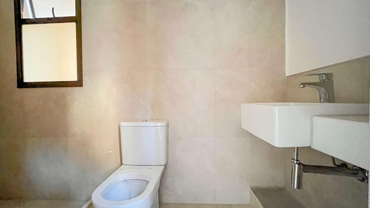 Cobertura, São Pedro, 2 Quartos, 2 Vagas, 2 Suítes
