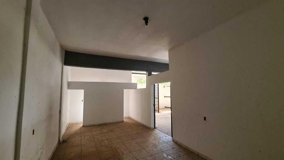 Prédio, Granjas Primavera (justinópolis), 0 Quarto, 20 Vagas