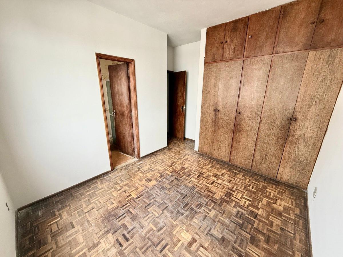 Apartamento, Silveira, 3 Quartos, 1 Vaga, 1 Suíte