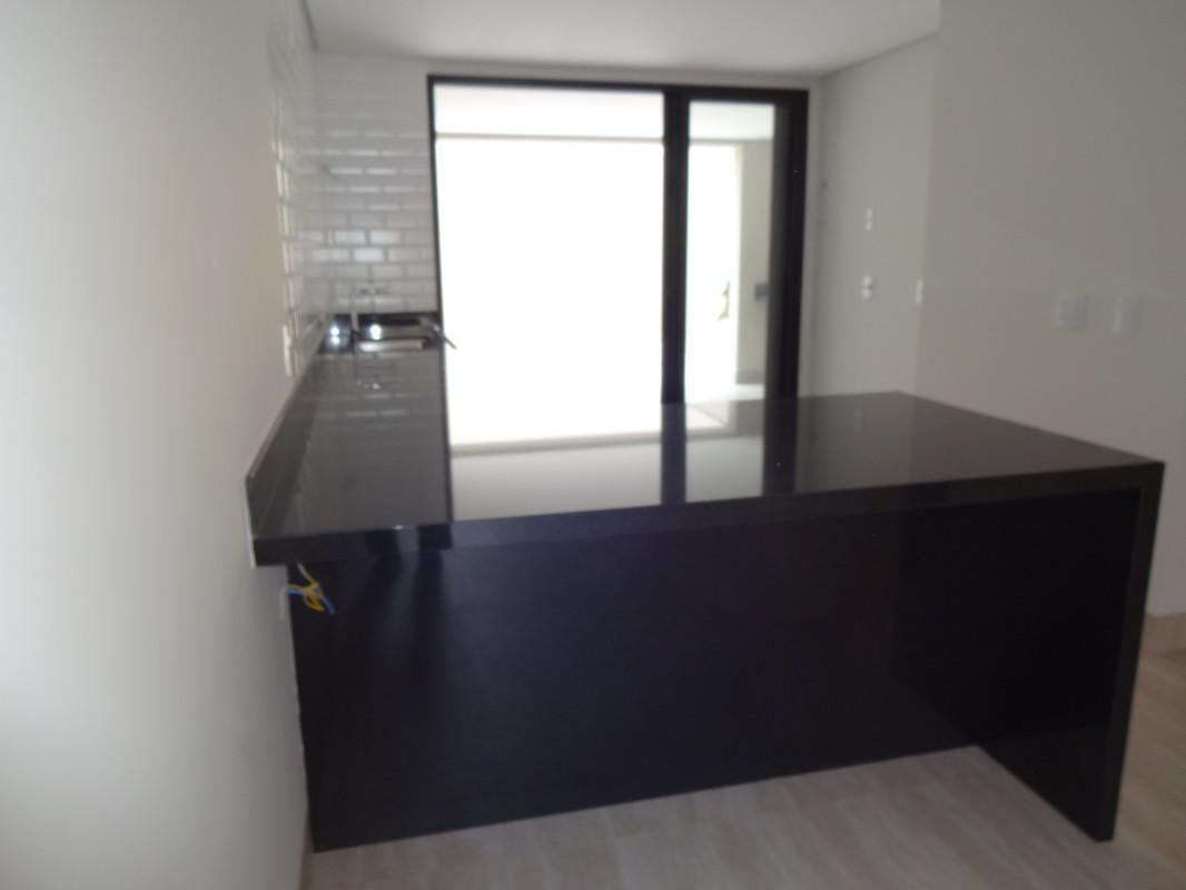 Casa, Jaraguá, 4 Quartos, 3 Vagas, 1 Suíte