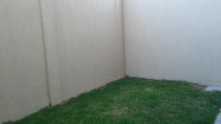 Apartamento, Tijuco, 2 Quartos, 1 Vaga