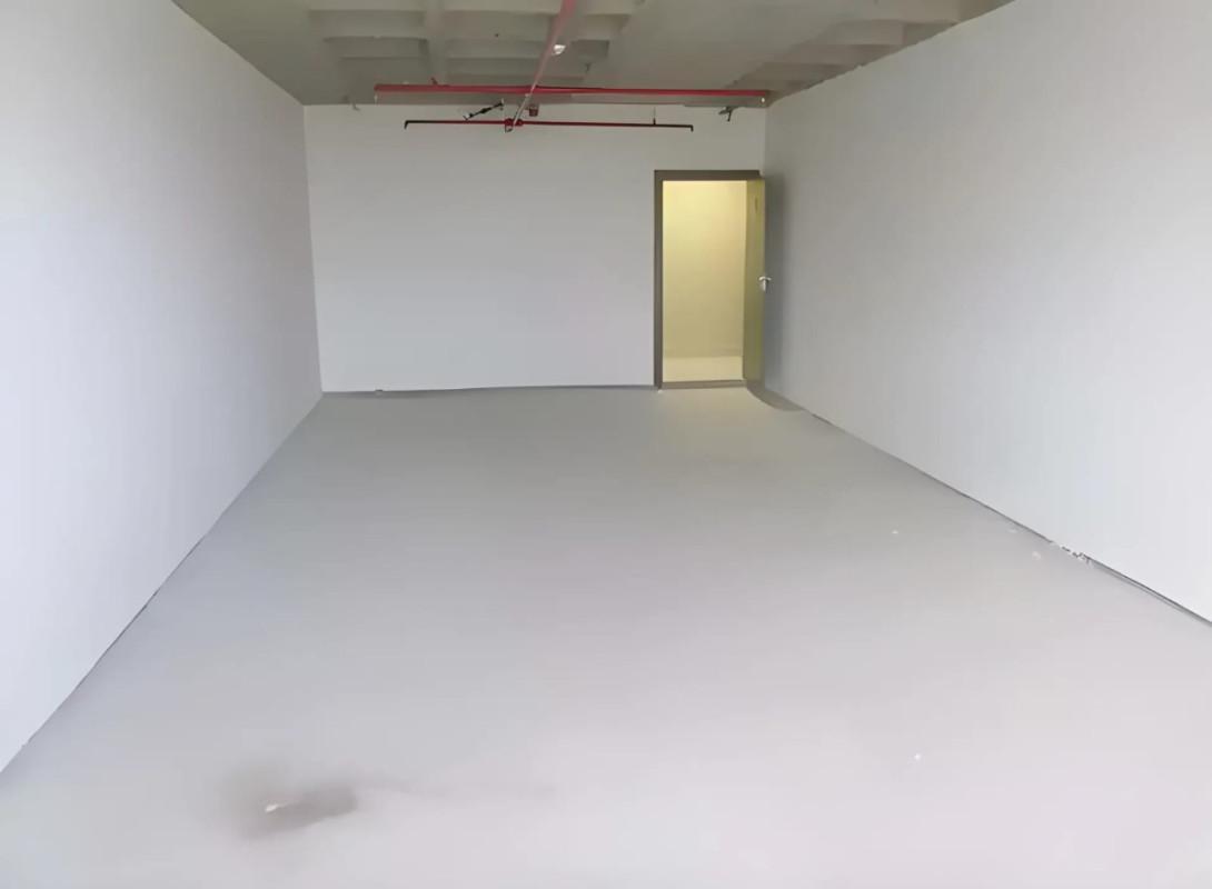 Sala, Fernão Dias, 0 Quarto, 1 Vaga