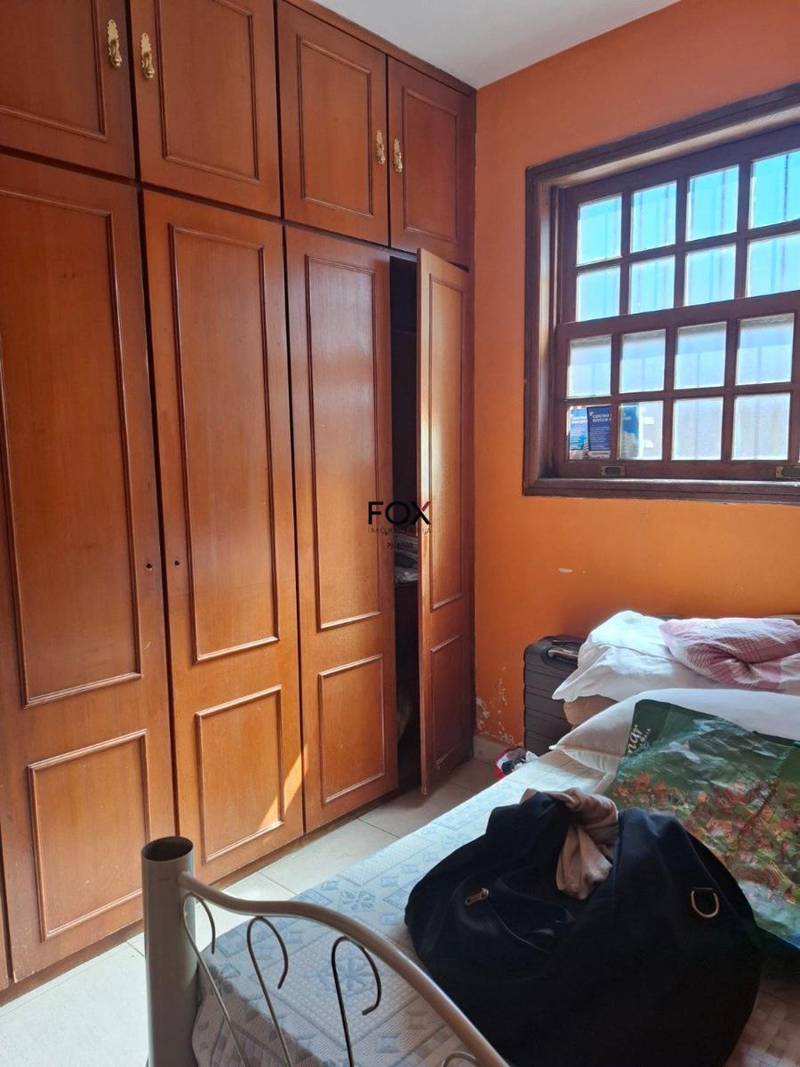 Casa, São Bento, 4 Quartos, 4 Vagas, 2 Suítes