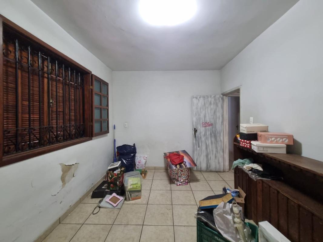 Casa, Flamengo, 4 Quartos, 4 Vagas, 1 Suíte