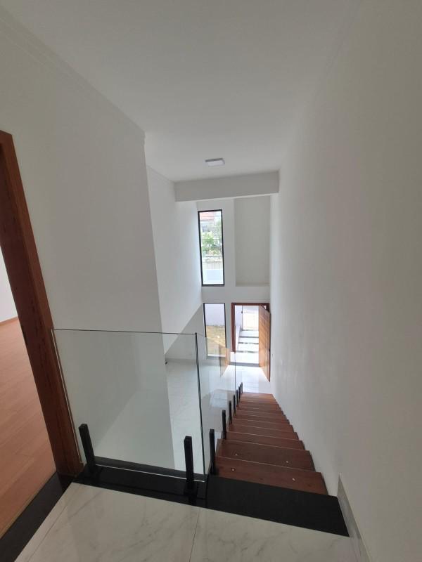 Casa, Espírito Santo, 3 Quartos, 2 Vagas, 1 Suíte