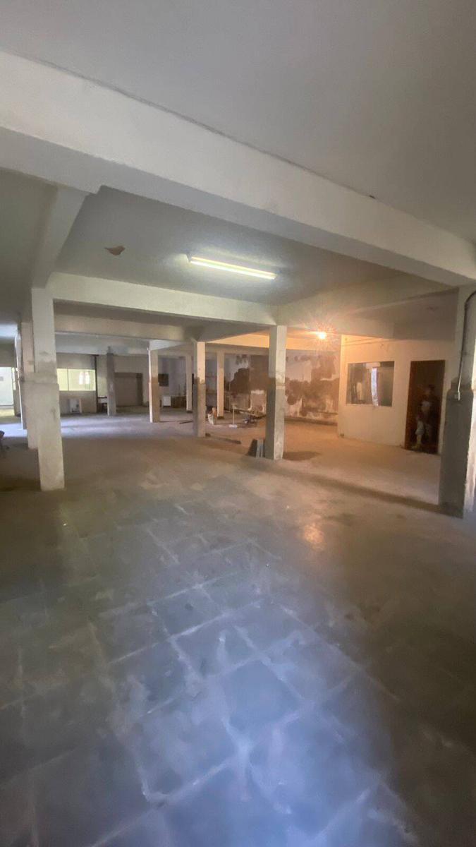 Sala, Caladinho, 0 Quarto, 0 Vaga