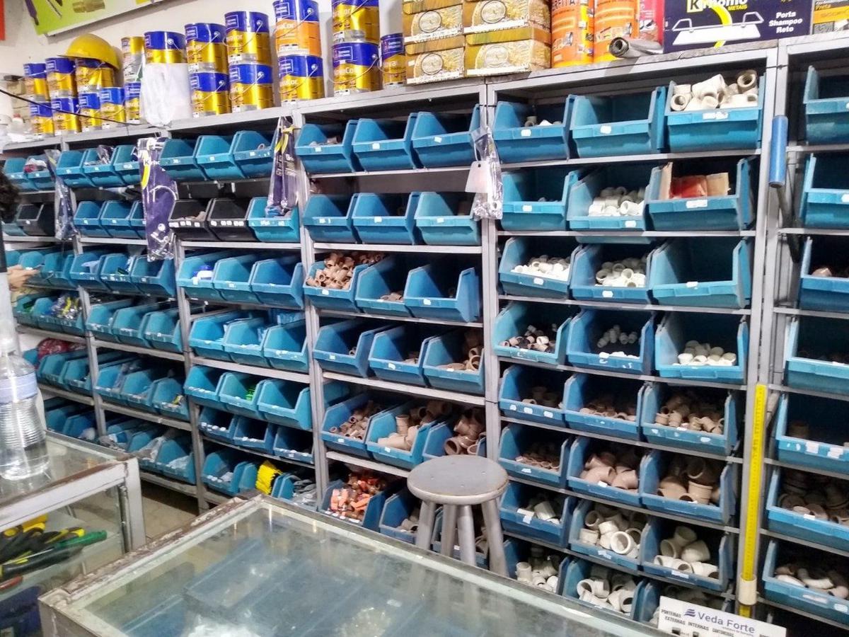 Andar, Serrano, 0 Quarto, 0 Vaga