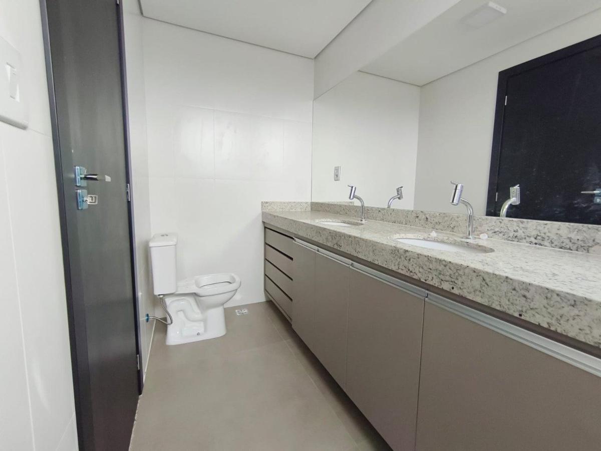 Cobertura, Liberdade, 3 Quartos, 2 Vagas, 1 Suíte