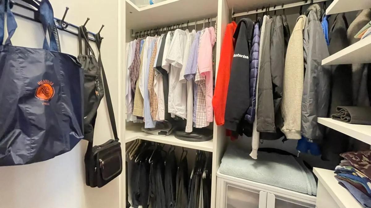 Apartamento, Savassi, 4 Quartos, 3 Vagas, 1 Suíte