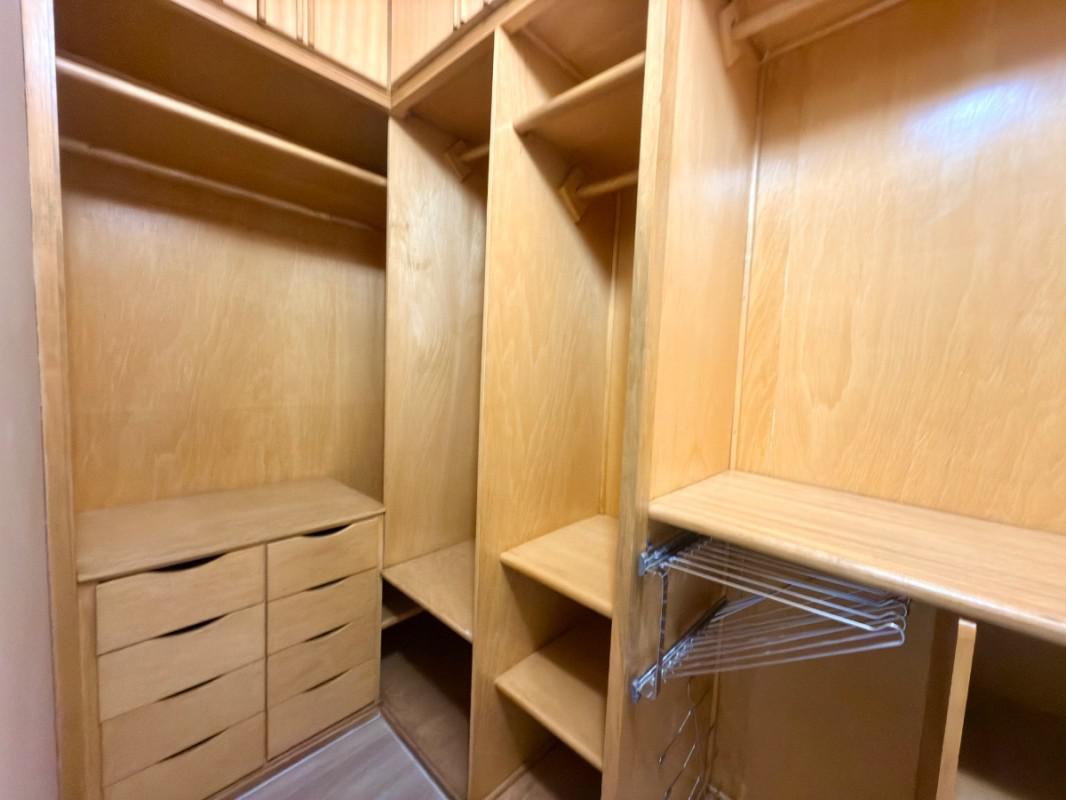 Apartamento, São Pedro, 4 Quartos, 3 Vagas, 1 Suíte