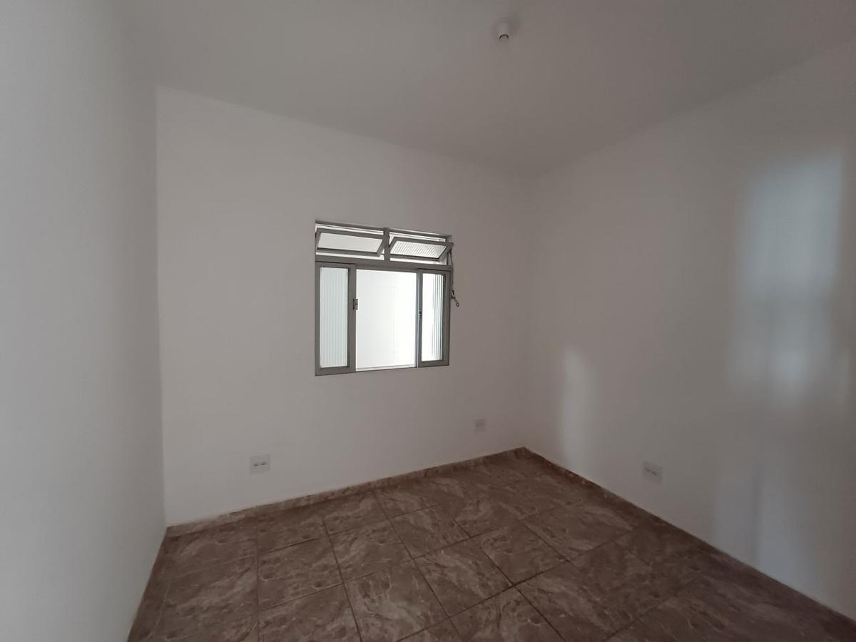 Casa, Santa Cruz, 4 Quartos, 4 Vagas