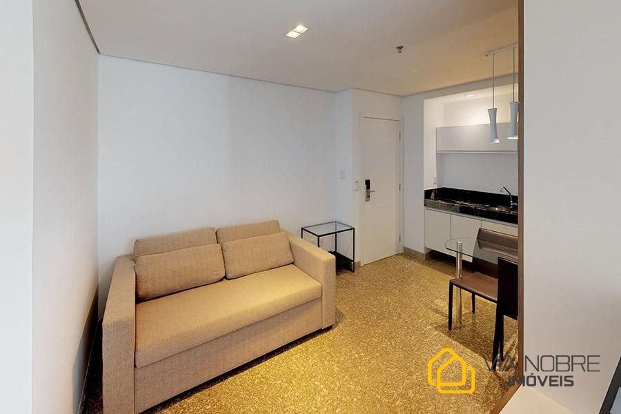 Apartamento, Estoril, 1 Quarto