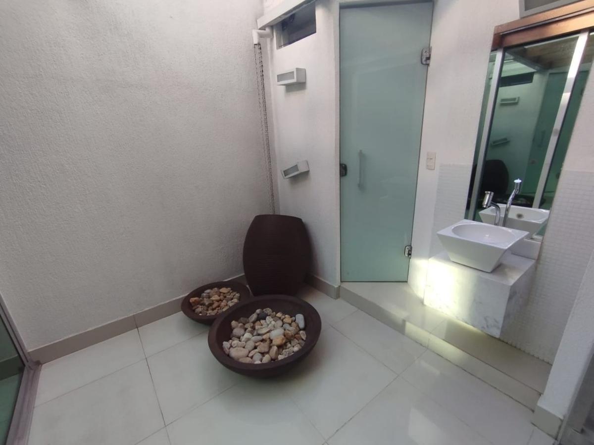Apartamento, Palmares, 3 Quartos, 2 Vagas, 1 Suíte