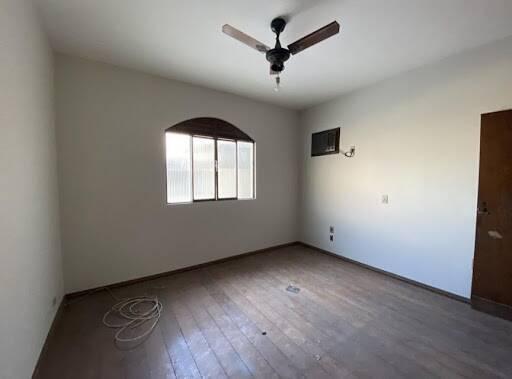 Casa, Todos Os Santos, 3 Quartos, 3 Vagas, 1 Suíte