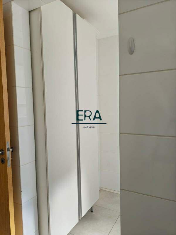 Apartamento, Serra, 2 Quartos, 2 Vagas, 1 Suíte