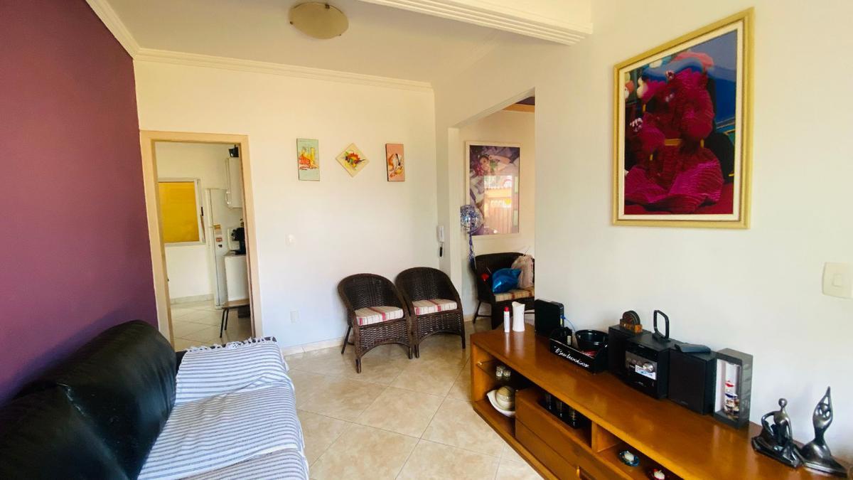 Casa, Santa Maria, 4 Quartos, 6 Vagas, 3 Suítes