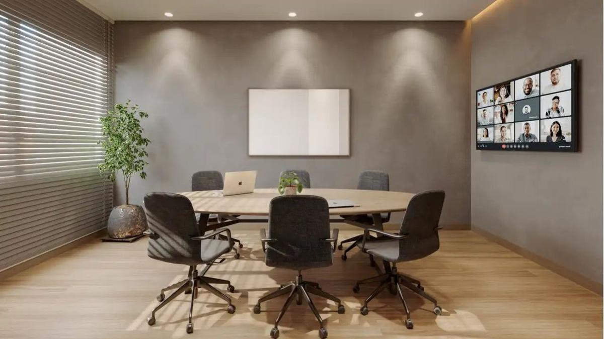 Apartamento, Santa Lúcia, 3 Quartos, 3 Vagas, 1 Suíte