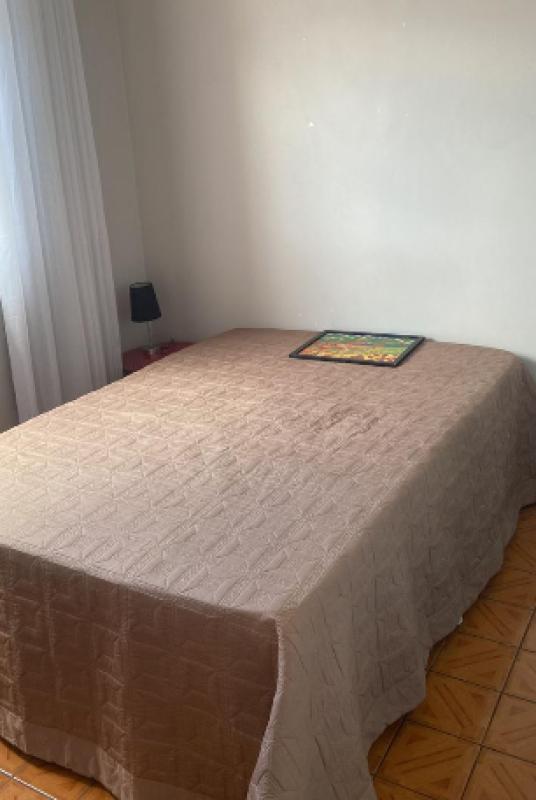 Apartamento, Nova Suíssa, 2 Quartos, 1 Vaga