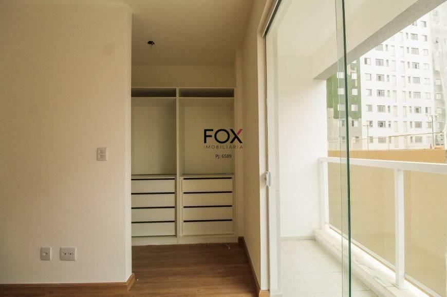 Apartamento, Buritis, 4 Quartos, 3 Vagas, 1 Suíte